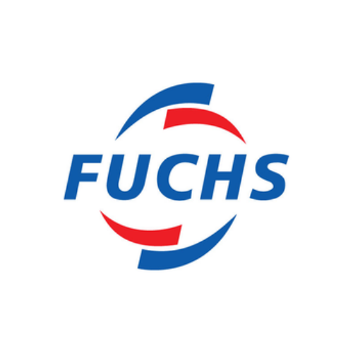 Fuchs Gres Yağları